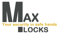 Local Perkson Park Locksmith